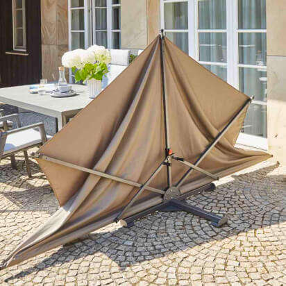 sichtschutz bubblenavibanner